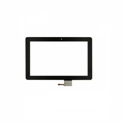 Touch Screen Digitizer Replacement for LAUNCH ScanPad 101 V1